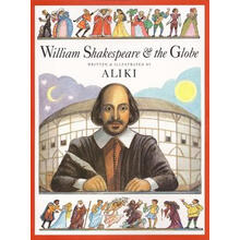 william shakespeare