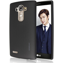 lgg4手機(jī)殼保護(hù)套
