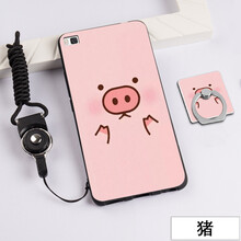 硅膠蘋果保護(hù)套，遠(yuǎn)離紫外線