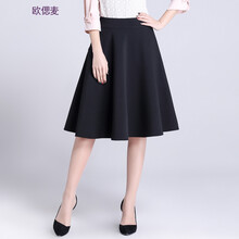 優(yōu)雅,優(yōu)雅裙,赫本式,赫本式,怎么樣