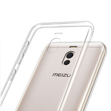 NOZUA 魅族魅藍(lán)note6 手機(jī)殼/保護(hù)套