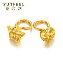 sunfeel,sunfeel,��ô��,���ƶ�,���ƶ�,����,����