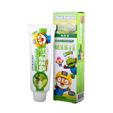 寶露露口腔護(hù)理