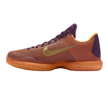 耐克（NIKE）籃球鞋745334-676科十絲綢 41.5