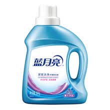 ��������ϴ500g