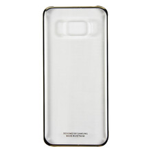 SAMSUNG G9550 S8+ 手機(jī)殼/保護(hù)套