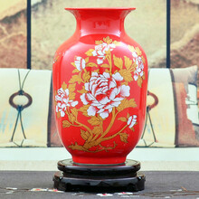 陶瓷飾品景德鎮(zhèn)陶瓷