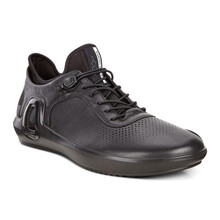ECCO男士839554-01001-US 40