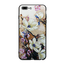 iphone,怎么樣,iphone,手機,手機