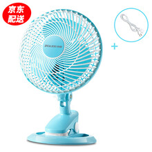 夏季納涼，你需要一款遙控落地扇