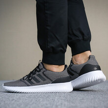 阿迪達斯（Adidas）跑步鞋CG5801 39