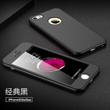 cance1 iphone 5/5s/se 手機(jī)殼/保護(hù)套