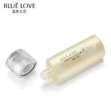 藍(lán)色之戀（BLUE LOVE）爽膚水 120