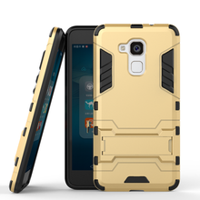 MARMOTER 5C 手機(jī)殼/保護(hù)套