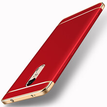 小米4型號(hào)