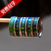 tf戒指