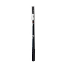 迪奧（Dior）眉筆(棕色593#)1.2g