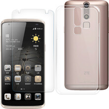 axon,axon,mini,天機(jī),天機(jī),mini,怎么樣