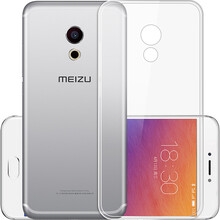 魅族pro6s外殼