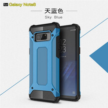 Galaxynote8新品