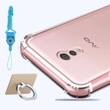 vivoxplay,vivoxplay,怎么樣,透明,透明,手機(jī),手機(jī)