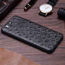 雅卡仕（YAKASHI） 榮耀v10 / 榮耀9/v9 手機殼/保護套