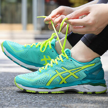 亞瑟士（ASICS）跑步鞋T696N-3807 36，37.5，37，39.5，38，39