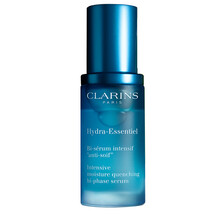 嬌韻詩（CLARINS）乳液/面霜補(bǔ)水