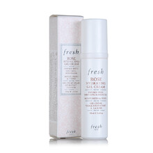 fresh保濕液
