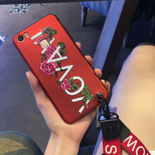 vivoxxplay5