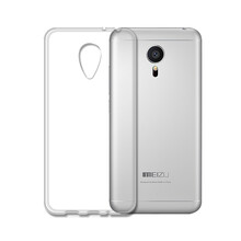 NOZUA 魅族MX4pro 手機(jī)殼/保護(hù)套