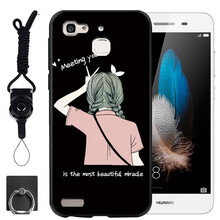 huaweitagtl00