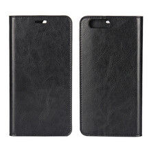 京派（JINGPAI） oppor11 手機(jī)殼/保護(hù)套