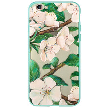 莫哥斯（MAGUS） OPPOR9s Plus 手機(jī)殼/保護(hù)套