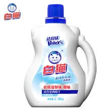 ��èϴ��Һ3kg