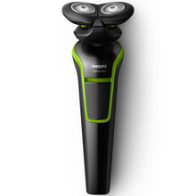 飛利浦剃須刀s500