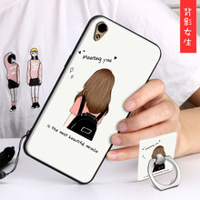 吉之光 a37 a37m a37t 手機(jī)殼/保護(hù)套
