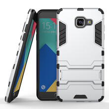 MARMOTER A5100 手機殼/保護套