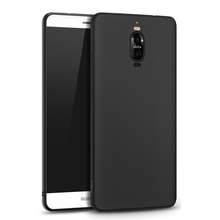 優(yōu)勛（YOUXUN） 華為mate9pro保時(shí)捷 手機殼/保護套