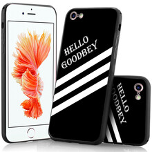 iphone5手機(jī)殼吧