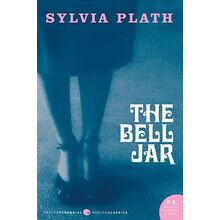 the bell jar