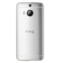 htcm9保護(hù)套