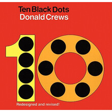ten black dots