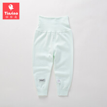 兒童,內衣,兒童,內衣,怎么樣