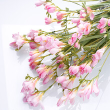 歐式簡(jiǎn)約花瓶，讓生活更有情調(diào)