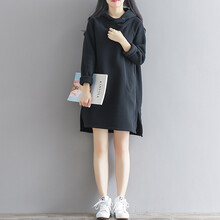 系帶連衣裙，打造優(yōu)雅女神