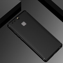 簡普（JIANPU） 華為P9 華為P9plus 手機殼/保護套