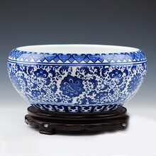 創(chuàng)意環(huán)保擺件，讓你的家更溫馨