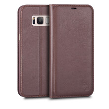 Bellroy 三星s8+ 手機殼/保護套