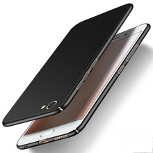 vivix9